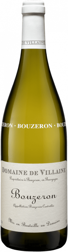 Bouzeron    2016